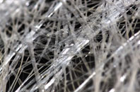 free Little Dunham fibreglass roof repair quotes