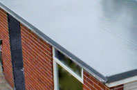 free Little Dunham flat roofing insulation quotes