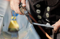 Little Dunham lead roof quotes