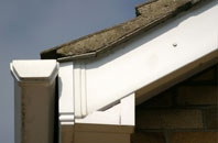 free Little Dunham soffit quotes