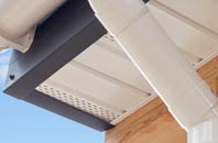 find rated Little Dunham soffit companies